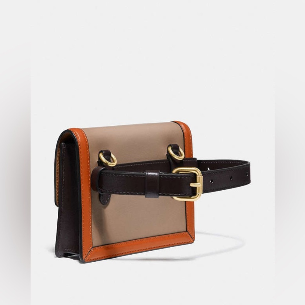 OUT OF STOCK - Picture 3 of 15